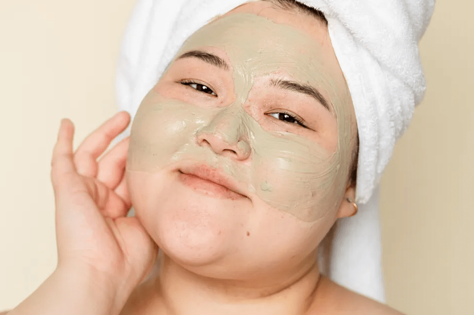 Night Skin Care Routine for Oily Skin