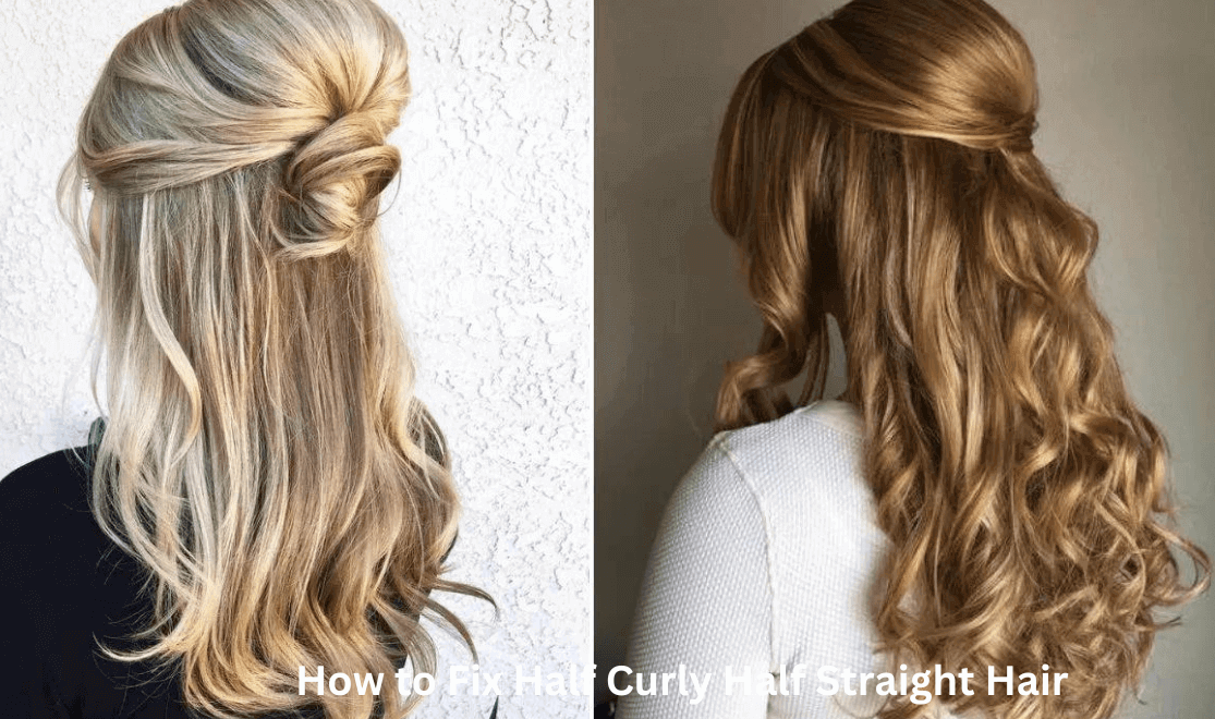 Best Hairstyle to Sleep in for Hair growth