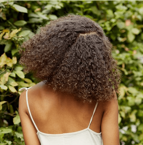 Best Protective Hairstyles for Black Hair Growth